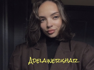 Adelainerishar