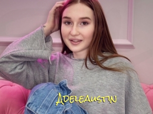 Adeleaustin