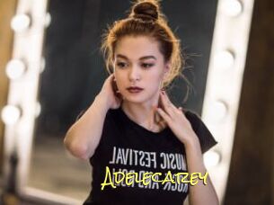 Adelecarey