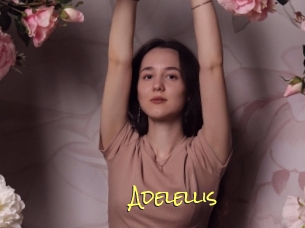 Adelellis