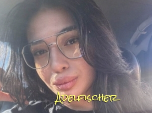 Adelfischer