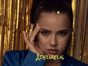 Adeliaelis