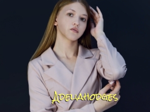 Adeliahodges