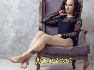 Adelinacox
