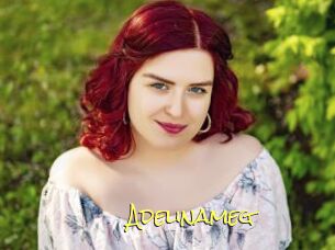 Adelinameg