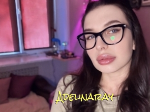 Adelinaray