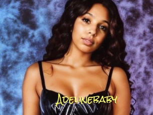 Adelinebaby