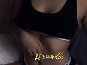 AdellinQ