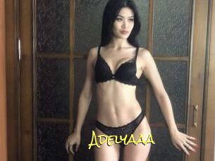 Adelyaaa