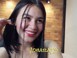 Adhara23