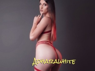 Adharawhite