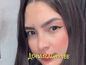 Adharawhitee