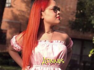 Adnnes