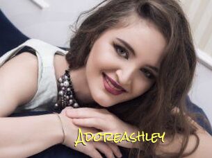 Adoreashley