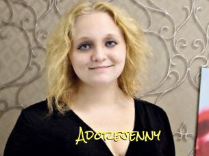 Adorejenny