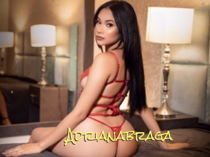 Adrianabraga