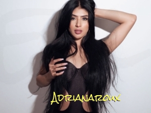 Adrianaroux