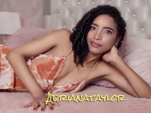 adrianataylor Elles Mouillent