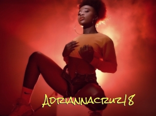 Adriannacruz18