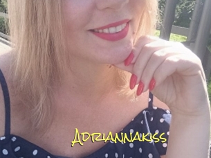 Adriannakiss