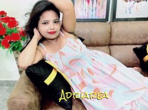 Adriarea