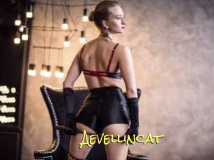 Aevellincat