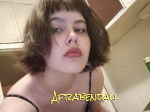 Afrabendall