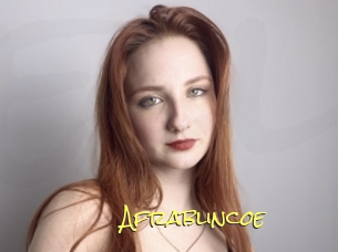 Afrablincoe