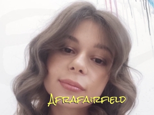 Afrafairfield