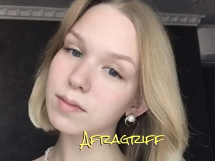 Afragriff