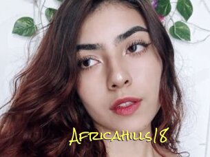 Africahills18