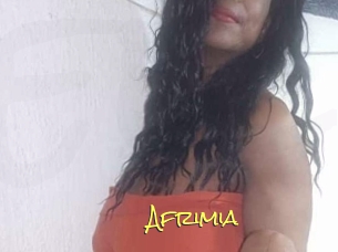 Afrimia