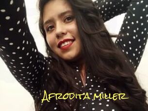 Afrodita_miller