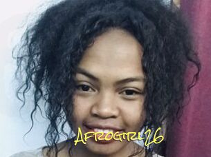 Afrogirl26