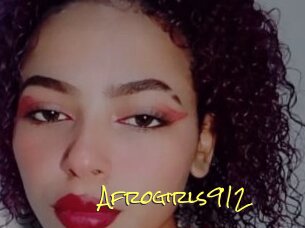 Afrogirls912