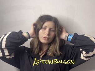Aftonbulson