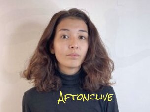 Aftonclive