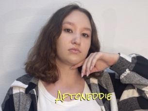 Aftoneddie