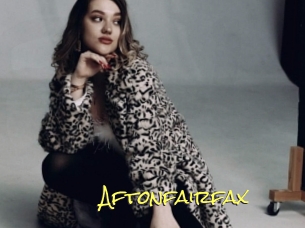 Aftonfairfax