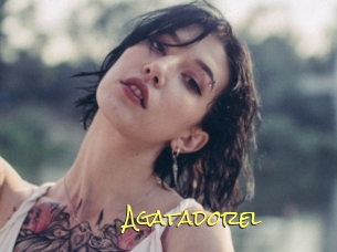 Agatadorel