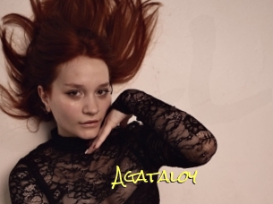 Agataloy