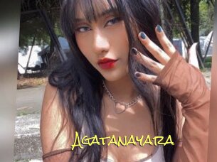 Agatanayara