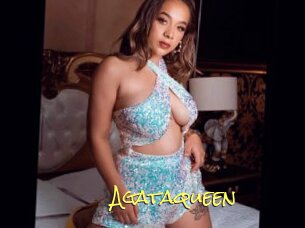 Agataqueen