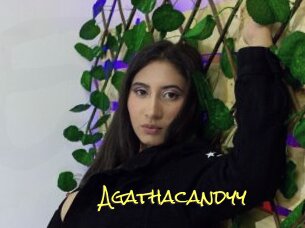 Agathacandyy