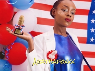 Agathafoxxx