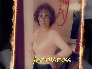 agathaross Elles Mouillent