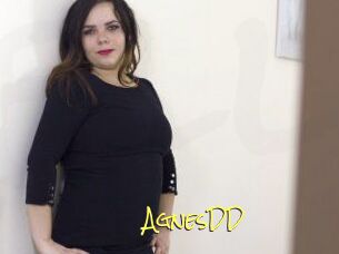 AgnesDD