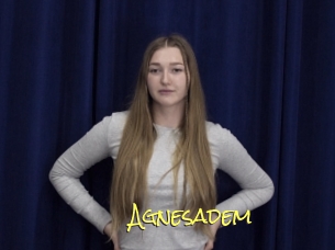 Agnesadem