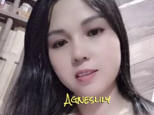 Agneslily