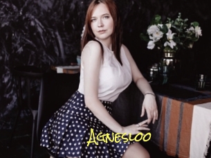 Agnesloo
